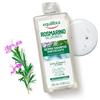 Equilibra® Shampoo Rosmarino Ialuronico (265 ml)