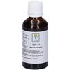 Igeakos Sin 31 Gocce 50 ml orali
