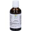 Igeakos Sin 46 Gocce 50 ml orali