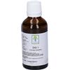 Igeakos Dis 1 Gocce 50 ml orali