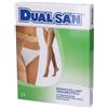 Dualsan Monocollant Terapeutico Dualsan Kkl2 Sx 2 1 St