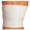 Gibaud Cintura Gibaud Supportflex 32 Cm Taglia V 1 pz Bendaggio/i