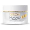 Noreva Noveane Premium® Crema notte 50 ml