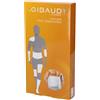Gibaud Classic Cint Postop St3 1 pz Bendaggio/i