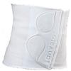 Gibaud Classic Cintura Post Operatoria Leggera 1 pz Bendaggio/i