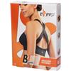 Ekeep Reggiseno B1 Postural Bra Bianco Ekeep 3 1 St