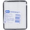 Chicco Filtro Sterilizzatore Asciugatore 1 St