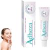 Generico Adesivo Dentale Forte Original, Fissativo Per Protesi Dentarie, Kit Di Ribasatura in Silicone Per Dentiere Per La Riparazione Dei Denti (1pcs)