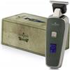 Gordon hair trimmer