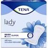Tena Lady Assorbenti Super 30 Pezzi