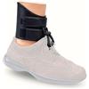 Podartis DICTUS Podartis mod. TU200 Tutore per Equinismo ambidestro Size L
