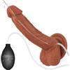 Racib facile da trasportare silicone impermeabile,#8