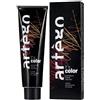 Artego Artègo color 150 ml - N°6/6 - biondo scuro rosso