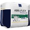 Abena Abri-Flex Premium Airplus protezione per incontinenza 14 pezzi
