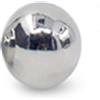 HTdangT Sfere Magnetiche Ultra Potenti Morsetti For Capezzoli Pene Clitoride Labbra Anello For Il Pene Pompa For Il Seno Stimolazione Del Seno Piercing For Capezzoli Giocattolo Sessuale
