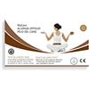 MyCare Test Allergia al pelo ed epitelio del cane