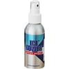 Ice Power Ice Power Sport Spray - 1 pezzo