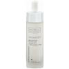 Nioblu Nio-Siero Idratazione Intensa Vit C + Acido Ialuronico 30 ml - Dermatologicamente testato - Siero illuminante e idratante - Per tutti i tipi di pelle