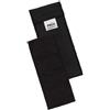 Frio - Borsa isotermica per mantenere l'insulina, colore nero, 6,5 x 18 cm