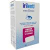 Irilenti Bipack Soluzione Unica per Lenti a Contatto Morbide, 360 + 360ml