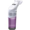 POWERBREATHE EX1 - Medic Bassa Resistenza - Allenamento Spiratorio
