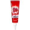 None Brand Household Mold Remover Gel, Mildew Gel Anti-mould Cleaner, Kitchen and Bathroom Japanese Formula