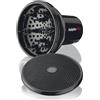 BaByliss Pro 3 in 1 Universal Diffuser