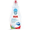 Nuk Detergente Biberones Y Tetinas 500Ml