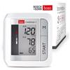 Bosch+Sohn boso boso Medistar+ - Sfigmomanometro automatico da polso