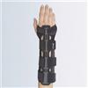 FGP DUAL LOCK MAX-POLSIERA STECCATA LUNGA AMBIDESTRA S