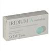 Big Man IRIDIUM A GOCCE OCULARI 15FL