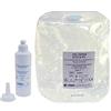 Fiab Gel conduttore trasparente Ecografia, Laser diodo, Luce Pulsata, Epilazione definitiva, Ultrasuoni litri 5,00##*-