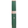 Generic Piastra per capelli senza fili - Piastra per capelli Minii Flat Iron, strumento di riscaldamento senza fili | Strumento di styling rapido in ceramica a riscaldamento rapido per casa, salone