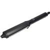 ghd Classic Wand Curler (38 - 26 mm)