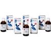 FITOMEDICAL Echinacea 100ml Tm