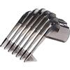 Kalastussaari Guardie per fermagli per capelli, sostituzione dei pettini Clipper, attacco di pettine a trimmer per barba per QC5130/05/15/20/25/35 3-21mm