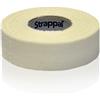 Strappal ossido di zinco nastro 1,25 centimetri x 10m