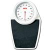 GIMA seca Gima 27285 762 Bilancia Professionale