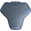 Lojtoyt Cuffia protettiva compatibile con testine di rasatura Philips serie 7000 S7310 S7370 S7350 S7780