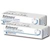 SF Group S.f. Group Fisionerv Emulgel Uso Topico 100 G 1 Pezzo