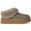 UGG Stivaletti Tazzelle in pelle