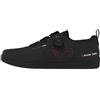 Five Ten Freerider PRO Boa MTB Shoes EU 43 1/3