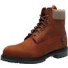 Timberland 6 INCH LACE UP WATERPROOF BOOT