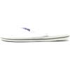Havaianas BRASIL LOGO 4110850 0001 BIANCO 4142