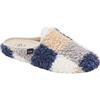 Dr. Scholl's SCHOLL MADDY OTTANIO CIABATTA DONNA PELLICCIA (numeric_36)