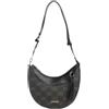 Liu Jo B26LJ Cirry hobo M AF5251 E0053 (Nero, Piccola)