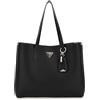 GUESS Borsetta Meridian Ii Girlfriend Tote Donna