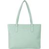 VALENTINO BORSA DONNA VERDE