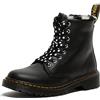 Dr. Martens Stivali 1460 Serena J TG 30 cod 26995001