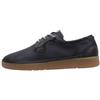 Fluchos F1947 Blu 42